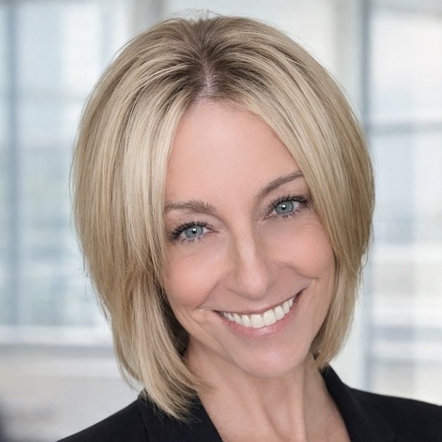 Jennifer Mallinger
